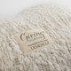 Giving Heart Weighted Pillow