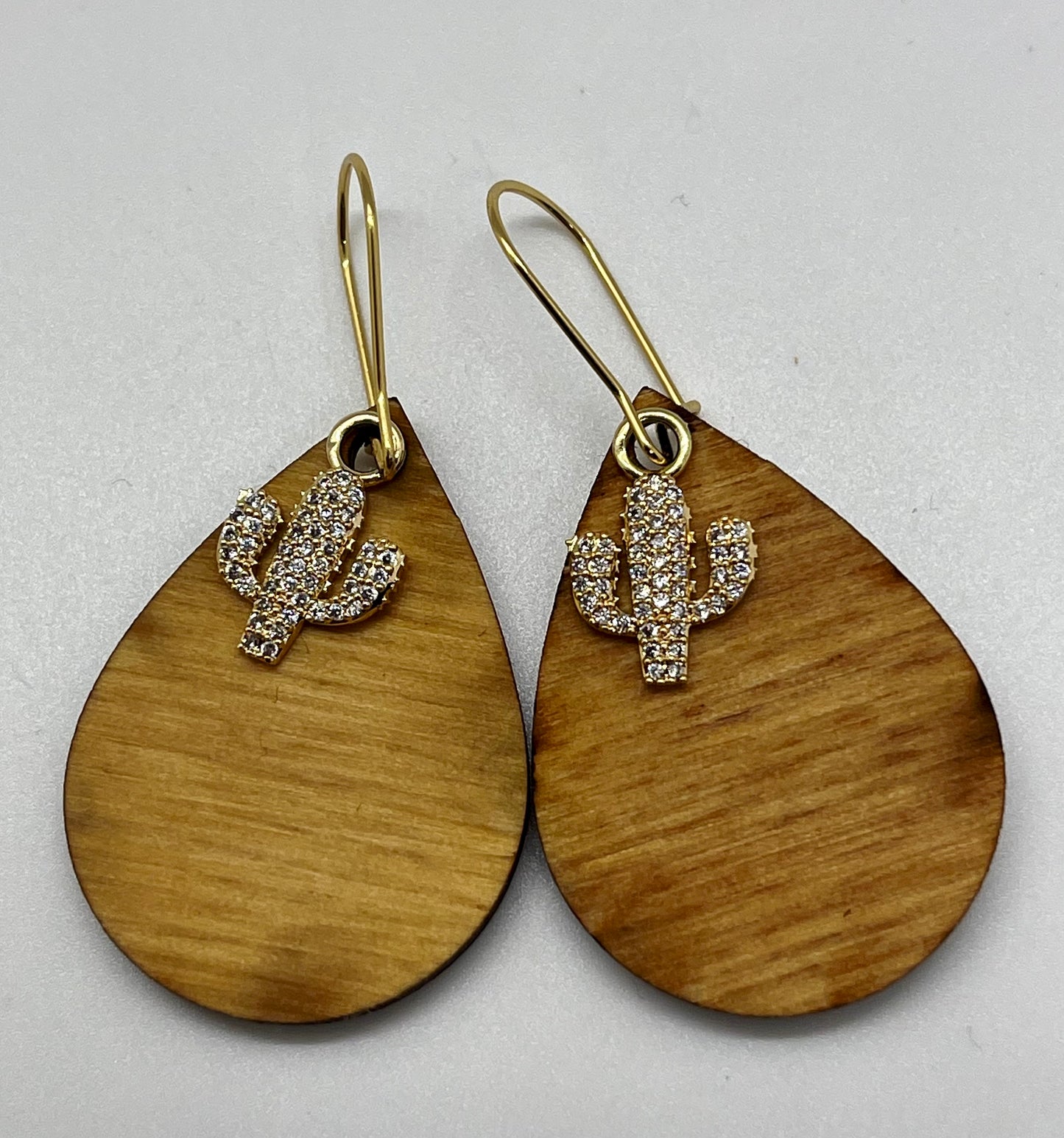 Sweet Gems Natural