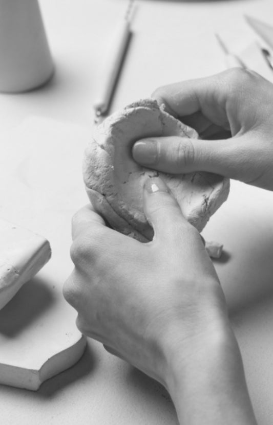 SURMOUNT STUDIO NIGHTS